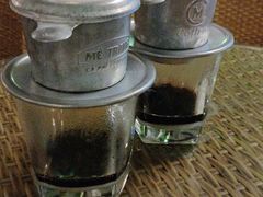 -芽庄日出海滩水疗酒店