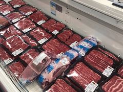 -山姆会员商店(杨桥西路店)