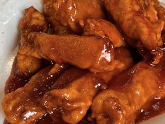 -大明寺素斋