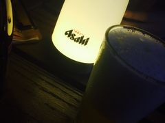 -Brew Bear 酿酒熊精酿啤酒餐厅(东湖路店)
