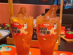 -羽鸽集·乳鸽专门店·地道顺德菜(岭南站店)