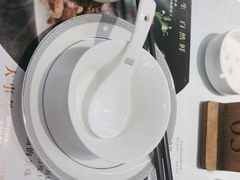 -名善山珍·野生菌汤锅(文殊院店)