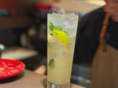 -Mammamia意大利餐厅(阳春巷店)