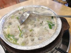 -启东小海鲜(庄先湾路1号店)