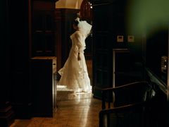 -爱度婚纱摄影(横店华夏大道店)