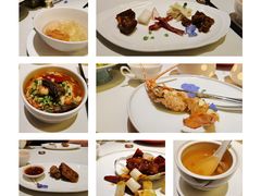-许家菜(望江店)