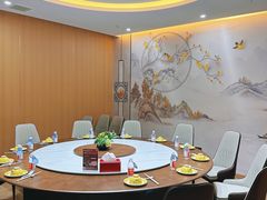 -宗氏一喜砂锅·特色湖北菜(楚河汉街店)