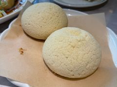 -陶兰居·香港饭店·海鲜大排档(圆融时代广场店)