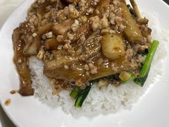-好好滋味茶餐厅