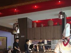 -太守宴·蘭院(天塔店)