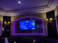 -麦度量贩式KTV(中联广场店)