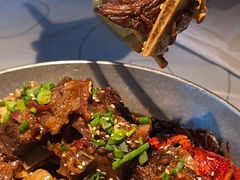 -巴厘龙虾·榜首油焖大虾(洞庭·艺术洋房店)