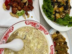 -登瀛楼(山西路店)