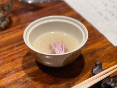 -桐寿司Sushi Tong