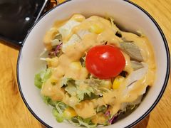 -森Some Fusion(荔湾店)