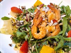 -COMMUNE幻师(上邦百汇城店)