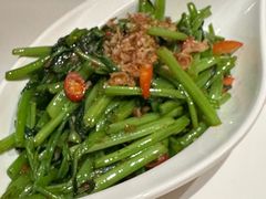 -帕娜·泰式茶餐厅·Bistro(近铁广场店)
