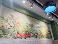 -丽丽三鲜螺蛳粉(田林路店)