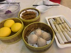 -大天然酒店(军民路店)