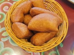小锅奶茶-格日勒阿妈蒙古厨房(大召店)