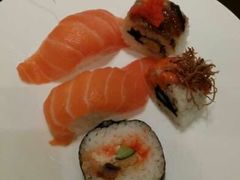 android_upload_pic-旌湖国际酒店.海鲜自助餐厅