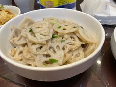 -季家厨房(长江东大街店)