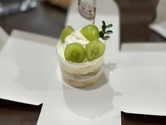 -Gurunie咕噜妮(龙湖滨江天街店)