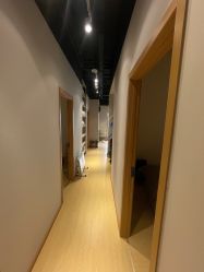 -小颜秘家·韩国整骨