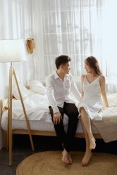 -喜摄影工作室(高碑店)