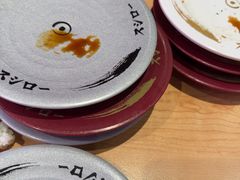 -寿司郎(皇庭广场店)
