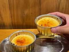 -森Some Fusion(荔湾店)