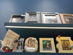 -海马体照相馆(无锡清扬茂业天地店)