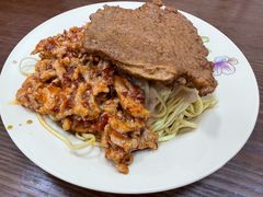 -万寿斋(山阴路店)