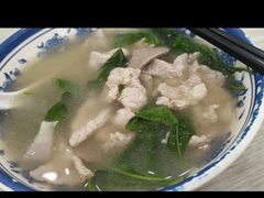 -陈记三及第(上沙店)