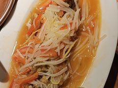 -话梅·客家小厨(东门店)