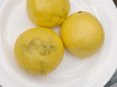 -春满园生态餐厅(南宫路店)