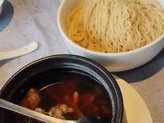 -味友·厦门味(和平码头店)