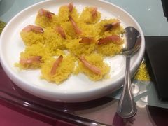 -胶东人家(奥体中心店)