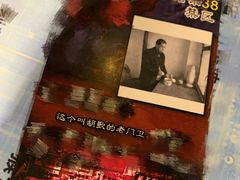 -悦河马家庭桌游剧本馆(朝阳门店)