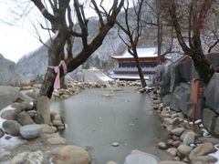 iphone_upload_pic-塔云山