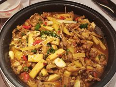 -蟹宗蟹(润达国际五楼店)