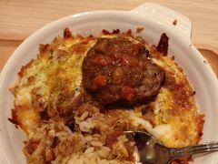 -尚岛私房菜(西方巷店)