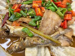 -大众海鲜(巨龙北路店)