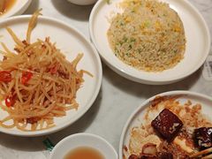 -南小馆(迪士尼小镇店)