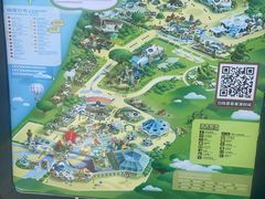 -杭州长乔极地海洋公园