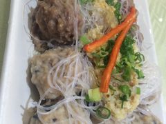 -德烨酒家
