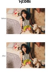 -瞳摄影写真旗舰店