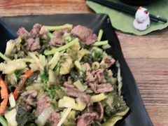 -花二家·生活馆(六运小区店)