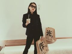 -光作面包Voila Lumiere(中山店)