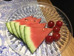 -江南韵·无锡太湖文化体验餐厅(凤凰天街店)